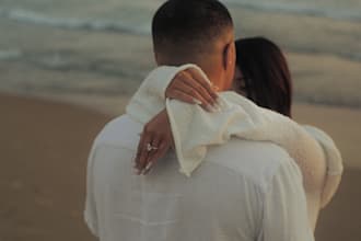 do proposal, event, and social media photoshoots