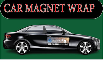 car magnets window decals car, vehicle magnet itasha sport livery car, rally car