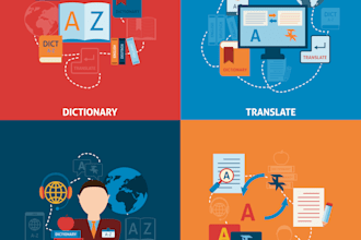 translate english to hindi