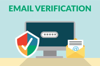 do verification of emails for bulk email lead generation