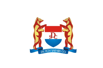 make modern coat of arms family crest logo design