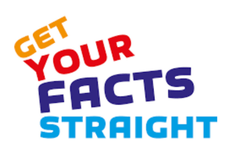 fact check any document including chatgpt or ai generated content