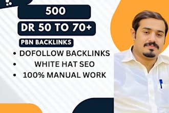 do high da dofollow backlinks white hat seo contextual link building
