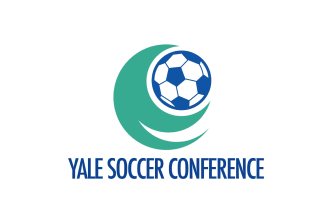 create professional logo for your sports team, tournament, league, and event