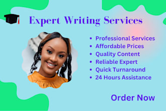 do mythology essays, anthropology, culture, history, art history assignment