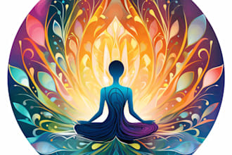 be your rebirthing breathwork coach