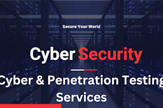 do your pentest and vulnerability testing using nessus and kali