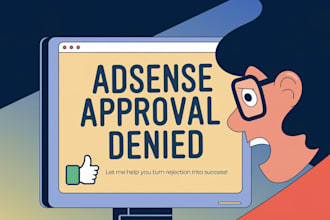 write 30 unique SEO articles for adsense