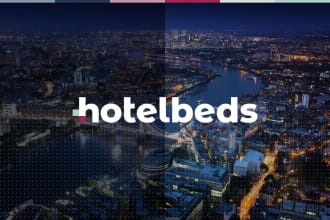 build a hotel or flight or car or cruise booking engine