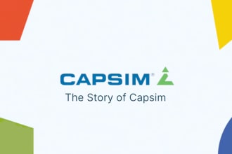 help in capsim, comp xm, capstone tutor report writing, rounds, compxm expert