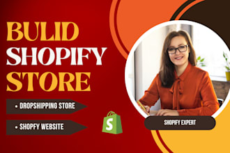 do shopify website redesign, shopify store set up shopify store design