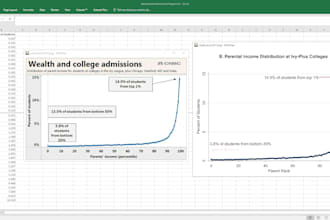 digitize your graphs and charts and extract the raw data from it