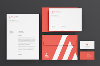 create a timeless logo
