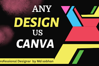 any design templets for an amazing feed using canva