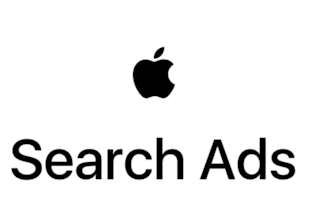 manage your apple search ads