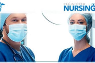 do nursing, rn, bsn, msn, pmhnp, agacnp, aprn, agpcnp, dnp, fnp, agnp programs