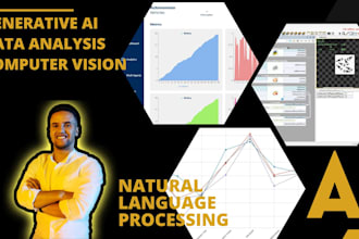 build your deep learning model with tensorflow and python