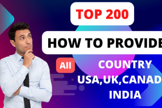 build top local citations in bussines submission