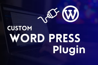 fix wordpress issues,errors or problems