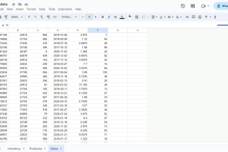 do data entry, web research, copy paste or any other recurring jobs