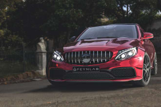 do a realistic 3d automotive car vehicle modeling render and animation