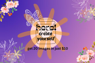 do birthday card making and birthday wishes graphic design