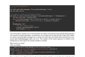 do any task in rust