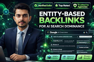 do high quality guest post on high da sites seo backlinks