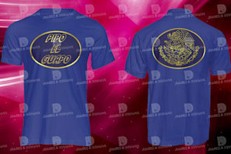 design and heat press amazing custom made t shirts