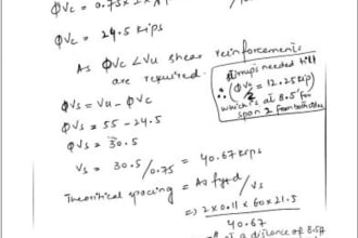 do reinforced concrete design steel structure and structural analysis