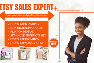 create etsy digital products etsy promotion etsy digital products etsy seo