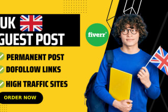 publish dofollow uk guest post on high authority uk blogs