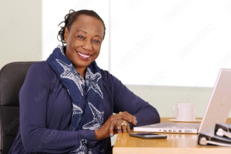 edit and proofread your website copy, text, blog, and script