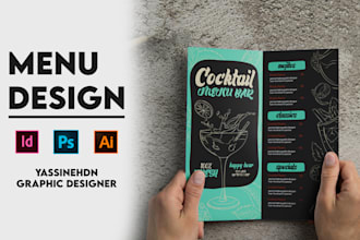 do bubble tea menu, milk tea, juice menu, menu design, restaurant, food menu