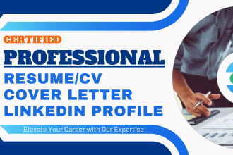 do professional resume writing service get hired faster