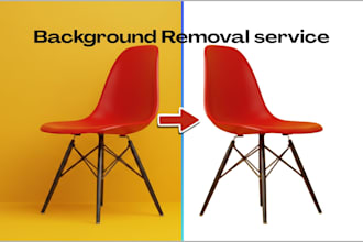 remove background of images pictures