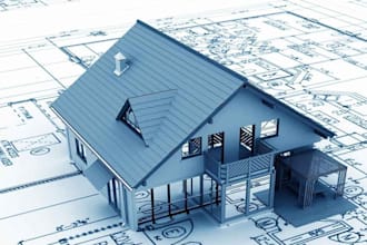 write guest post 300 words at my home improvement blog
