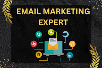 send emails in bulk to promote your business