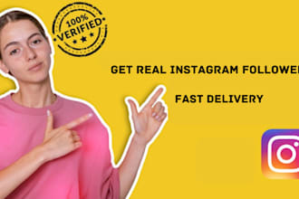 promote and manage to grow your instagram page organically