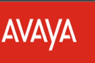 support maintain patch upgrade avaya servers