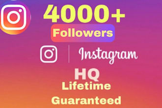 promote and manage to grow your instagram page organically