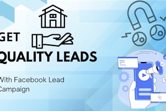boost your realestate leads through performance marketing
