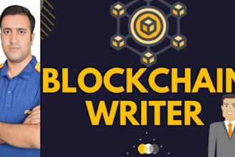 help in ml, ai, blockchain, and technical research work