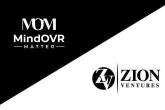 do a clothing brand graphic designer logo
