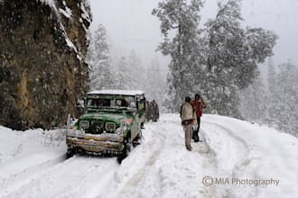 do street, cityscapes nature photography, islamabad