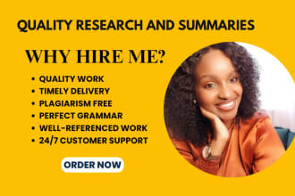 handle gender studies research, human rights, racism, and feminism papers