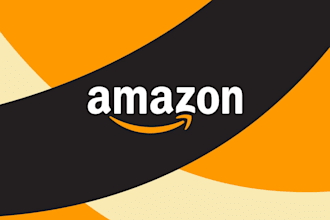 do product resourcing content writer logo design