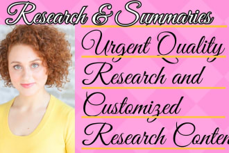 write education, psychology, and sociology essays