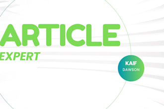 do case studies, analysis, research articles and summary
