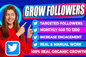 do crypto twitter x marketing and nft promotion for organic followers growth